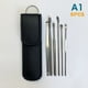 thumbnail image 1 of 6/7PCS Earwax Remover Ear Cleaner Wax Removal Tool Ear Cleaner Personal Health Care Ear Wax Cleaners Ear Pick Cleaning, 1 of 3