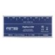 thumbnail image 1 of Interfaz de audio digital RME Digiface USB 32 x 32 24 bits/192 kHz, 1 of 2