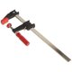 thumbnail image 1 of Pinzas para carpintería Bessey GSCC2.512 12 pulgadas 600 libras, 1 of 5