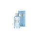 thumbnail image 1 of Perfume Mujer First Instinct Blue Edp 100Ml, 1 of 2