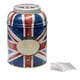 thumbnail image 2 of Tetera New English Teas English Breakfast 240 bolsitas, 2 of 6