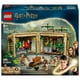 thumbnail image 3 of Set LEGO Harry Potter Castillo de Hogwarts: Clase de Herbología, 3 of 3