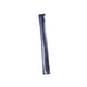 thumbnail image 4 of Funda Protectora De Cuero Sintético Para Palo De Alineación De Golf, Color Azul, 4 of 5