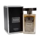 thumbnail image 1 of Perfume Unisex Warek Edp 100 Ml, 1 of 2