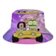 thumbnail image 1 of Sombrero Bucket Desmarcar Despierta Carlo, 1 of 6