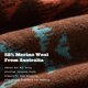 thumbnail image 4 of Manta ACUSHLA de Lana Merino 160x200 cm Marrón Navajo, 4 of 6