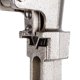 thumbnail image 4 of Abrelatas manual Edlund Old Reliable #1 para latas de hasta 28 cm, 4 of 4
