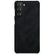 thumbnail image 2 of Carcasa Flip Cover Para Samsung S21 Plus-Negro, 2 of 6