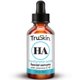 thumbnail image 1 of Sérum TruSkin Naturals de ácido hialurónico 60 ml para rostro, 1 of 7