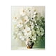 thumbnail image 3 of Kit De Pintura De Diamante 5D Taladro Completo Bordado Artes Galsang Flor 80x120cm, 3 of 5