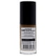thumbnail image 2 of Base Líquida Trublend Matte Made - D20 True Caramel De Para Mujeres - Base De 1 Oz, 2 of 3
