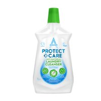 Limpiador De Ropa Protect + Care 1Lt - Astonish