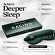 thumbnail image 3 of Máscara para dormir de seda TheSleepGuard Pure Silk 6A Mulberry Silk, 3 of 8