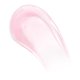 thumbnail image 2 of Brillo Labial Voluminizador Too Faced Maximum Plump 4 ml Rosa Transparente, 2 of 9