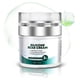 thumbnail image 1 of Crema para cicatrices Pumkot Advanced, gel de silicona, 50 ml, para cicatrices, 1 of 7