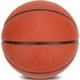 thumbnail image 2 of Balón de baloncesto AND1 Fantom de caucho, talla oficial 7 (29.5 cm), 2 of 6