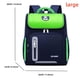 thumbnail image 1 of Children's Large Capacity Backpack Schoolbag For Kindergarten Primary School Students Travel Backpack Waterproof Backpack With Protective Spine, 1 of 3
