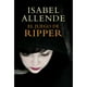thumbnail image 1 of El Juego de Ripper, 1 of 2