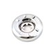 thumbnail image 3 of Kit de embrague para lavadora DR Quality Parts 285785, 3 of 7