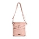 thumbnail image 1 of Bandolera de mujer Felicia Rosa, 1 of 4
