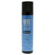 thumbnail image 1 of Shampoo Tressa Acuarelas Intenso Turquesa, 1 of 2