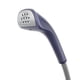 thumbnail image 4 of ELECTROLUX PLANCHA VAPOR EGS20, 4 of 12
