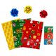 thumbnail image 1 of Kit de papel de regalo HALO Branded Solutions Super Mario Bros, 1 of 9