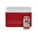 thumbnail image 2 of Cooler Igloo Legend 5L rojo para 6 latas, 2 of 4