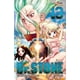 thumbnail image 1 of Manga Dr Stone 13 Panini Argentina, 1 of 2