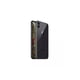 thumbnail image 1 of iPhone XS 64gb Negro Reacondicionado, 1 of 3
