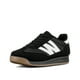 thumbnail image 5 of Zapatilla Casual Mujer Urbana Deportiva Comodo Weide JLL51, 5 of 9