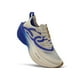 thumbnail image 2 of Zapatilla Running Hombre Corre SUPRA 2 Azul/Blanco, 2 of 8