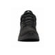thumbnail image 3 of Zapatillas Columbia Hombre Fairbanks Mid Impermeable negro 11 us / 29 cen, 3 of 7