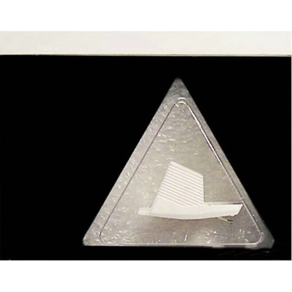 Aguja Fonógrafo Reemplazo KASINGS para MARANTZ
