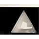thumbnail image 1 of Aguja Fonógrafo Reemplazo KASINGS para MARANTZ, 1 of 2