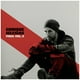 thumbnail image 1 of Enrique Iglesias - Final Vol. 2 | Vinilo, 1 of 2