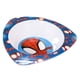 thumbnail image 2 of Pack 3 Bowls de Melamina Spider-Man K Película, 2 of 3