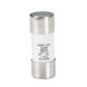 thumbnail image 1 of Fusible Solar 63a 1000vdc 22x58mm, 1 of 2