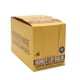 thumbnail image 5 of Bálsamo Labial Beekeeper Made Cera De Abeja Sabor A Miel X40, 5 of 5
