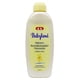 thumbnail image 1 of Acondicionador Manzanilla Cabellos Claros, 410 ml, 1 of 2