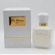 thumbnail image 1 of Perfume Alberto Rossi La Única Eau de Parfum 100ml, 1 of 4