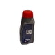 thumbnail image 2 of Líquido de Freno DOT 4 Botella 200 ml, 2 of 3