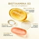 thumbnail image 4 of Tonico Capilar Pantene Anticaída Biotinamina B3-B5-B7 +Cafeína, 52 ml, 4 of 5