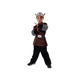 thumbnail image 1 of Disfraz Vikingo Niño 10-12 Años, 1 of 2