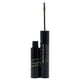 thumbnail image 2 of Mousse Para Cejas Arches And Halos Rubio Soleado 3 ml Mujer, 2 of 4