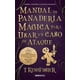 thumbnail image 1 of Libro Manual De Panaderia Magica Para Usar En Caso De Ataque, 1 of 2