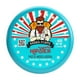 thumbnail image 1 of Pomada para Cabello Matte Effect Hipster 60 Gr, 1 of 3