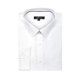 thumbnail image 1 of Camisa Trevira Lisa S B Reactive Blanca M, 1 of 3