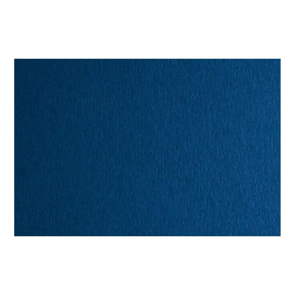 Cartulina Española Color Azul 50x70 Cm 1 Un Artel