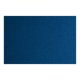 thumbnail image 1 of Pliego de Cartulina Española Color Azul 50X70 cm, 1 Un, 1 of 1